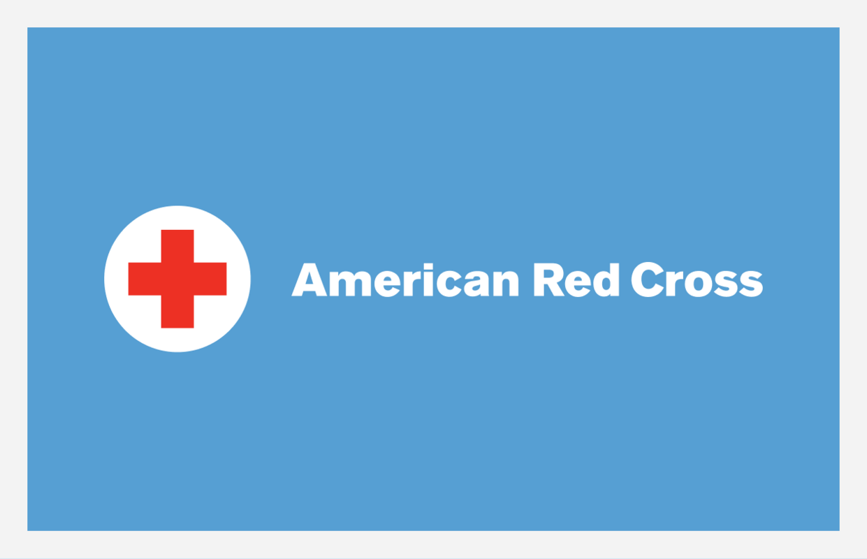 How The American Red Cross Launched a Multilingual, High Impact PSA Campaign