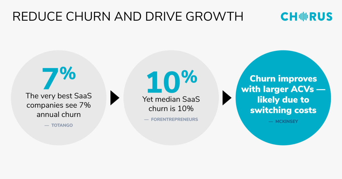 The Daily Briefing: May 6, 2020
