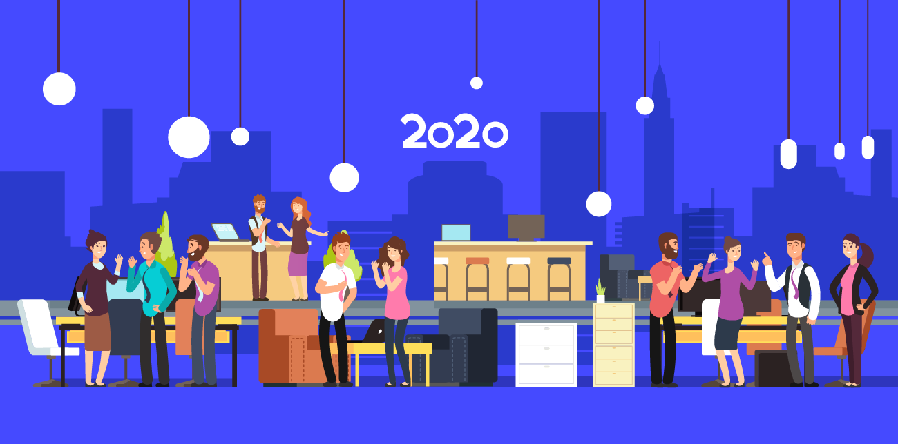 10 Top eCommerce Events in London You Shouldn't Miss in 2024