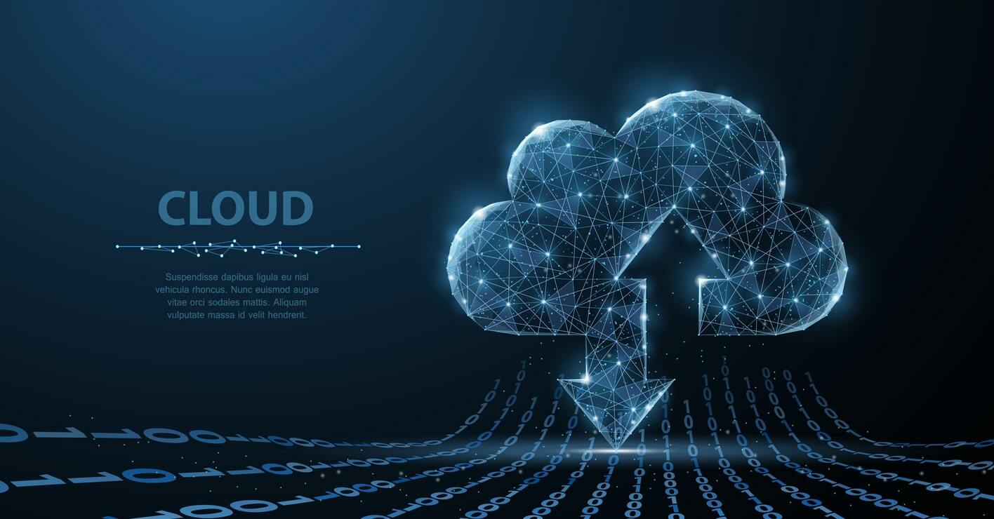 What Is Continuous Cloud Innovation & How Does It Help CX?