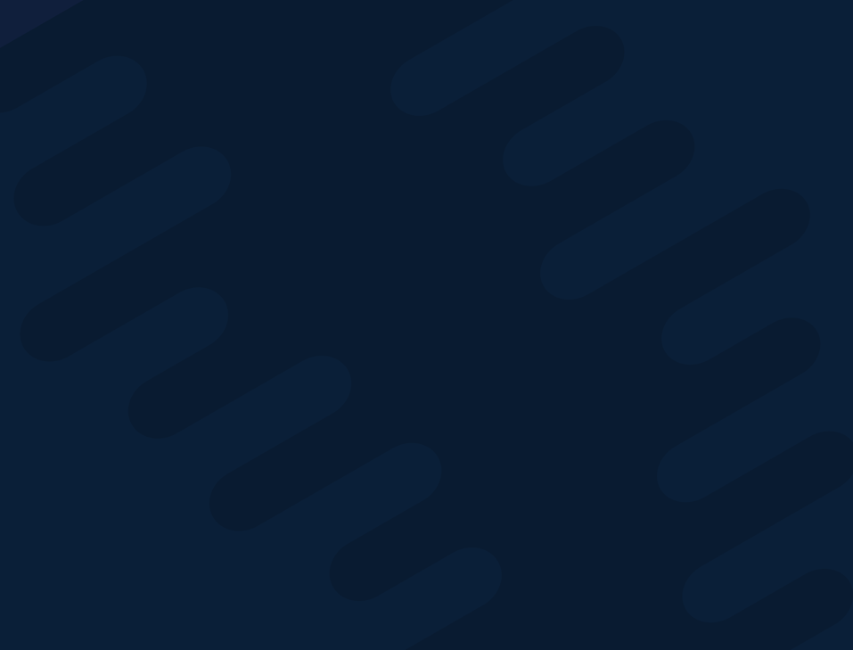 Multi-Channel Strategy: Engage