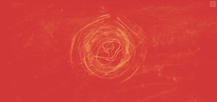 Reduce churn by re-engaging your customers | Inside Intercom