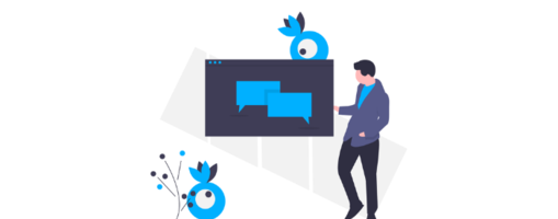 What Is Conversational Marketing? | SendGrid