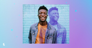 Customer identity resolution in a post-cookie world