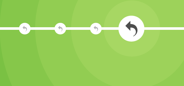 Reply Smarter with Contextual Replies in Sprout