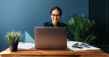 Best Practices for Using a CRM System