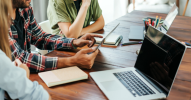 How Associations are Approaching Post-Pandemic Marketing