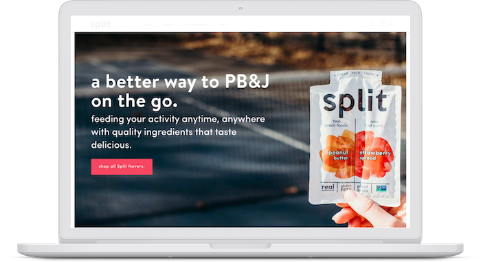 Split Nutrition drove a 5x ROI with Emotive