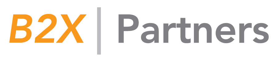 Salsify Acquires B2X Partners Advisory Firm