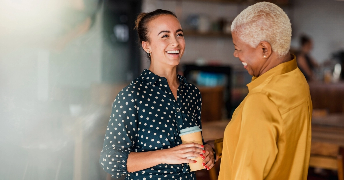 3 Automated Email Campaigns Professionals Australia Used to Strengthen Their Association