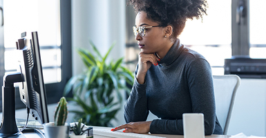 POPIA Q&A: Marketing to Certain People Without Extra Consent