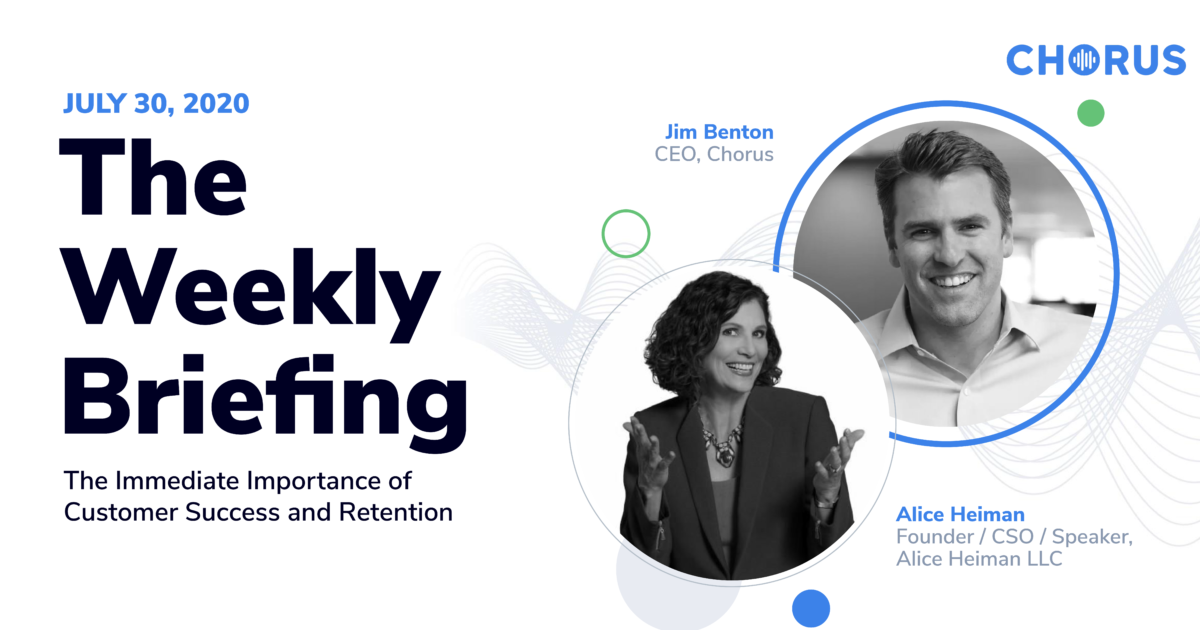 The Importance of Customer Success and Retention