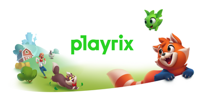 How Playrix Scales 1:1 Mobile Engagement Across Millions of Players