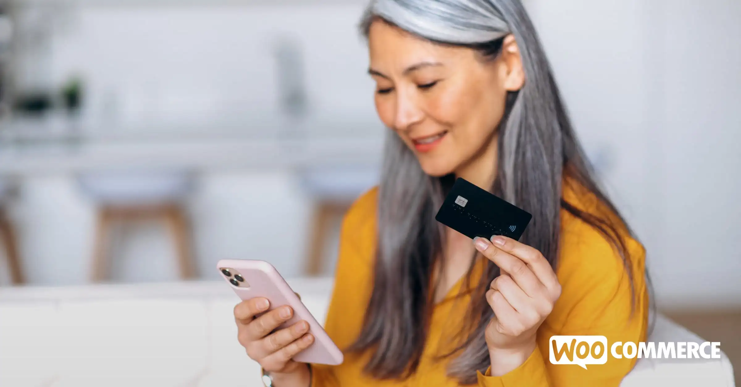 What is an SSL Certificate? How to Get One for Your Store