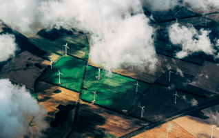 How to Assess Your Event's Carbon Footprint (Without Becoming a Carbon Accountant)