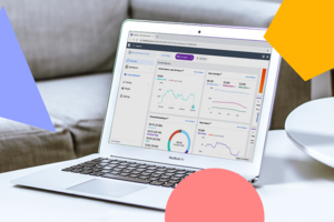 The Ultimate Guide to Facebook Analytics - Later Blog