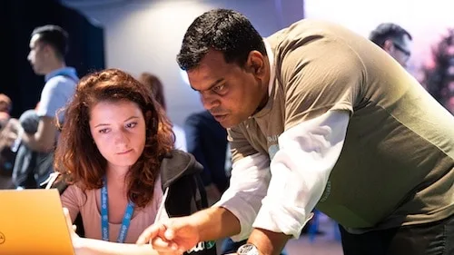 How Einstein Case Classification Will Change Your World