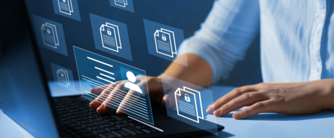 Channel and sales ecosystems enabler, Mindmatrix launches enhanced learning management system