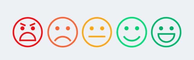 4 Ways to Improve the Customer Experience + 9 Tools to Help