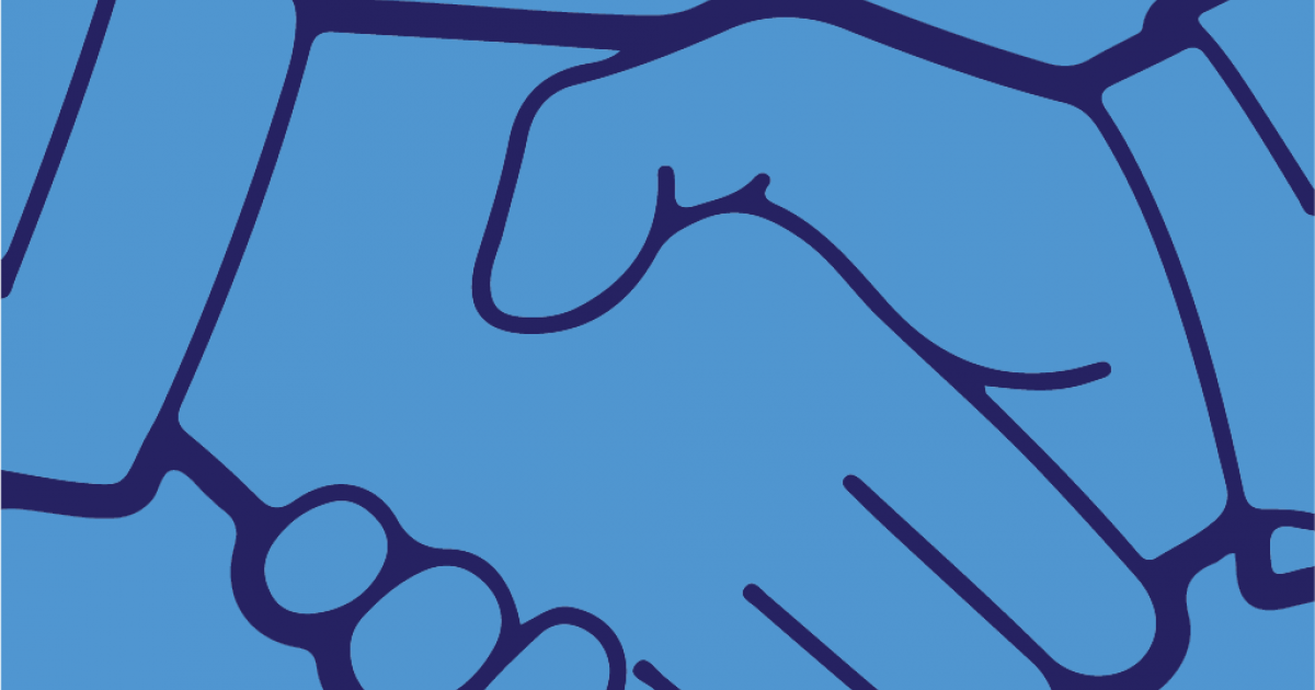 5 Ways to Build Customer Trust on Your Site