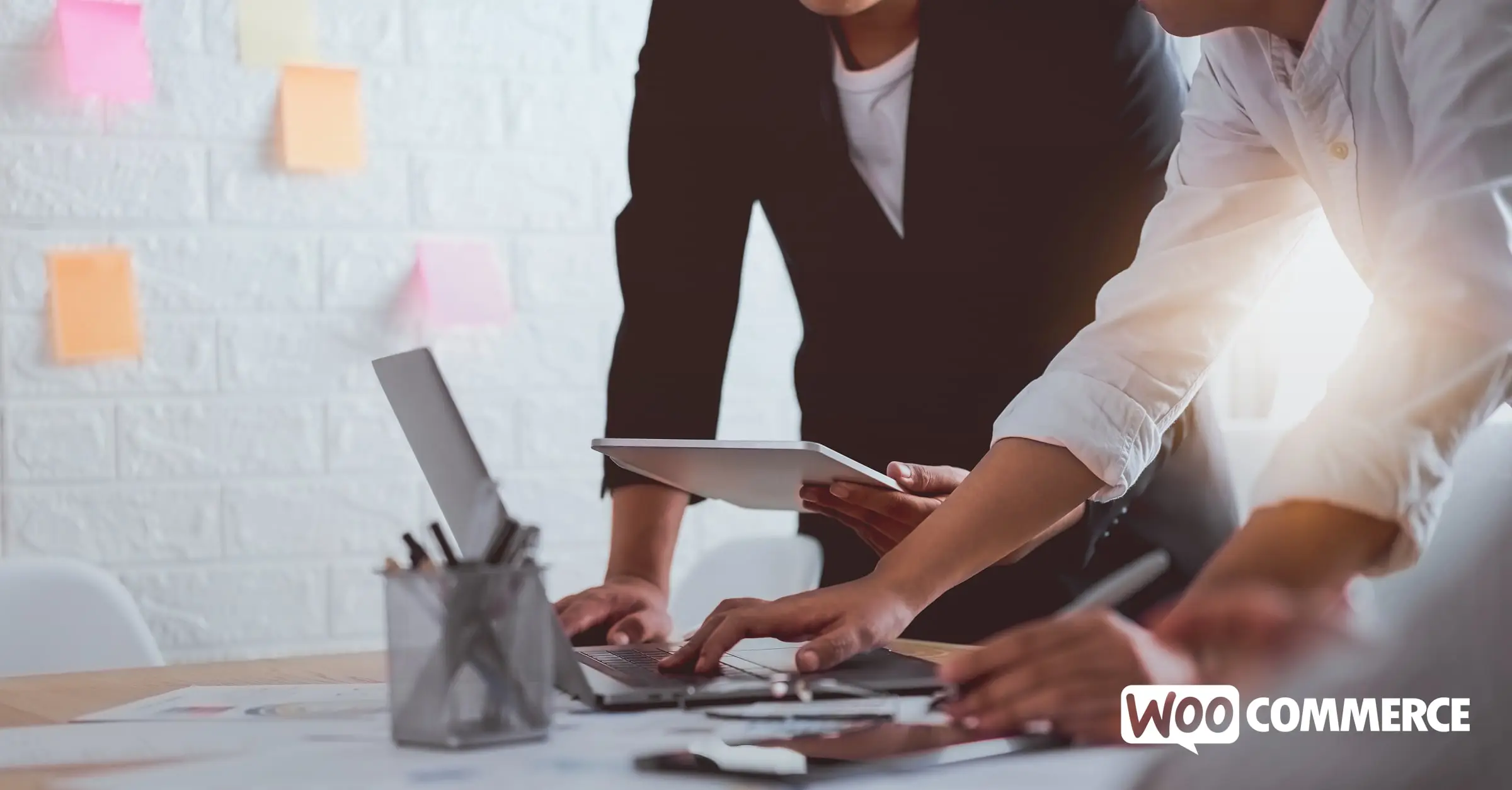 Find Your Online Marketing Mix: Tools You Need to Succeed