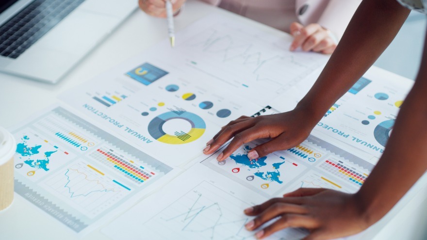 New 2020 Data Reveals the Best Sales Cadence for Your Email Campaigns