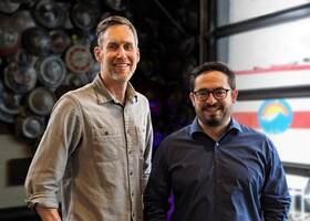 Pluralsight to Acquire OpenView Backed GitPrime