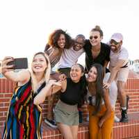 Tips from the Trenches: 6 Ideas to Make Your Events Appeal to Gen Z 