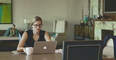 Google Brings App Streaming to Mobile Ads