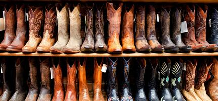 Boot Barn brands adopts a cross-channel marketing solution to match its growth ambitions