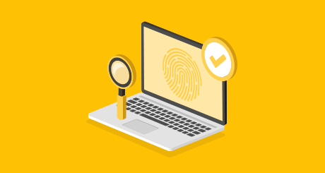 Tips for choosing the best background check service