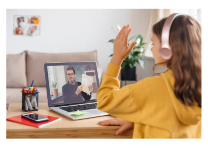 10 Best Practices for Promoting Learning in the Workplace