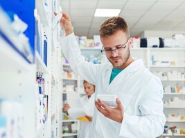 Why healthcare supply chain automation is an industry priority