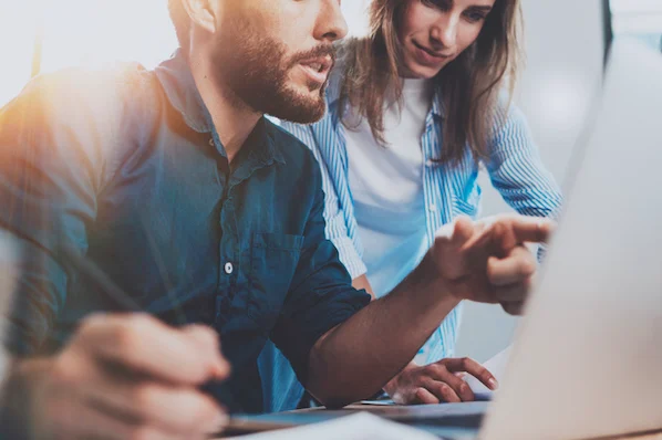 The 15 Best Autoresponder Software in 2021 (Plus Free Autoresponders)