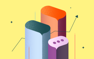 Generational Marketing-Messaging Across Age Groups (With Infographic) - Text Talk