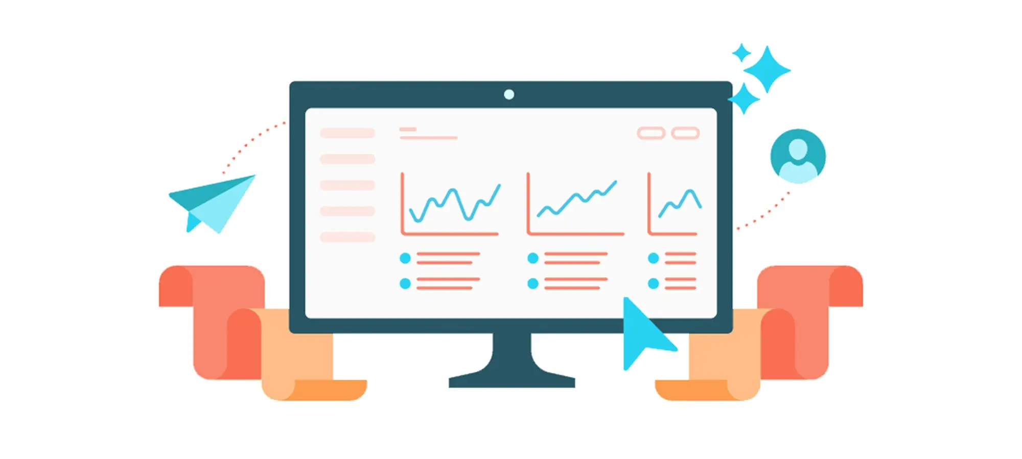 How we reimagined the user experience in Adobe Advertising Cloud