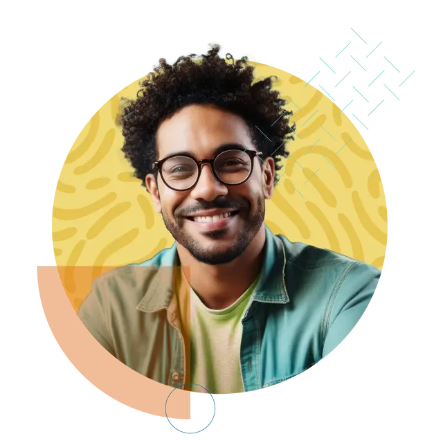 Enhancing Customer Experience With DAM