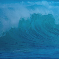 WHY DEMAND GENERATION GENERATES BETTER ROI THAN LEAD LISTS