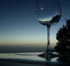 10 PPC New Year's Resolutions for 2011