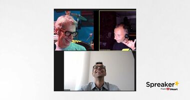 How to optimize performance and cost of k8s workloads with Stefano Doni