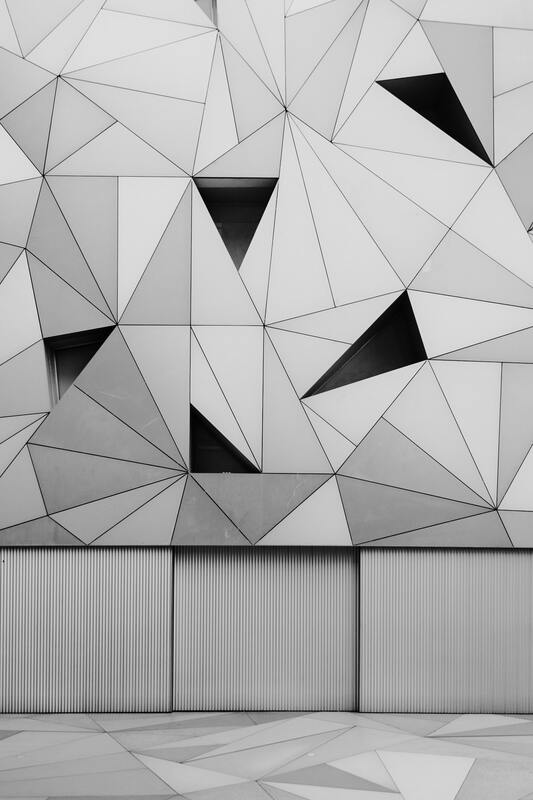 Creating Custom Segments = Creating More Leads | Mutiny