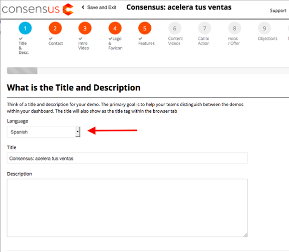 Using "Intra-viral" Automated Demos to Discover and Engage the B2B Buying Group