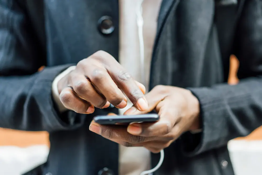 An Intro to SMS: How It Can Elevate Your Marketing Programs