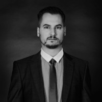 Dominik Sachsenhofer