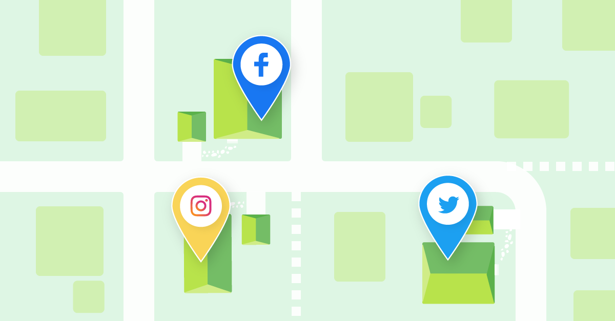 11 Real Estate Marketing Ideas for Agencies in 2022