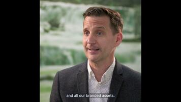  Discover how @golfbreaksuses Bynder to tee up highly curated #content experiences