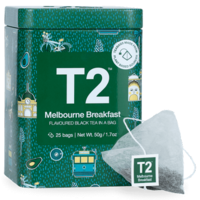 T2 sees a 75% conversion increase from user-generated content