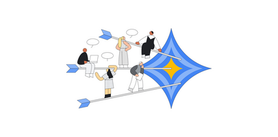 Optimizing your cloud costs is even easier with Committed Use Discount recommendations