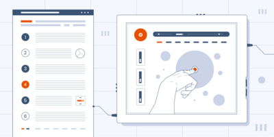 Unlocking Savings: 20 Best Heatmap Tools for Web & Mobile Traffic