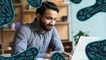 Orchestrations 101: What They Are, How They Work, and How They Change the Game for Revenue Teams